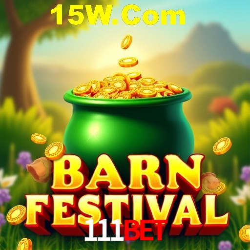 Explorando a Categoria de Eventos em Apostas na 111bet