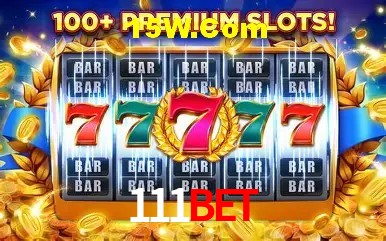 Casino Ao Vivo 111bet