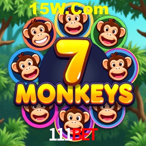 API Integration 111bet