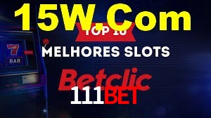 Ofertas Imperdíveis na 111bet: Promoções e Bônus Que Valem a Pena