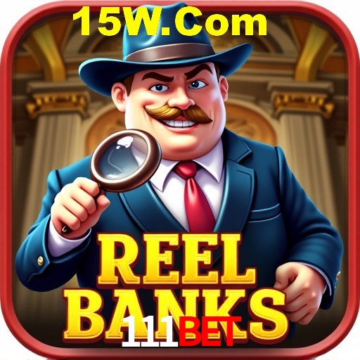 A Emoção da Loteria na 111bet: Uma Chance de Mudança de Vida