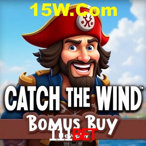 Inovações de Jogos na 111bet: O Futuro das Experiências Interativas