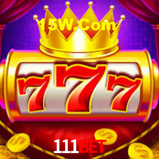 111bet,111bet.casino