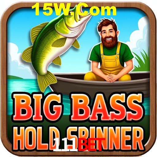 Quick Registration 111bet