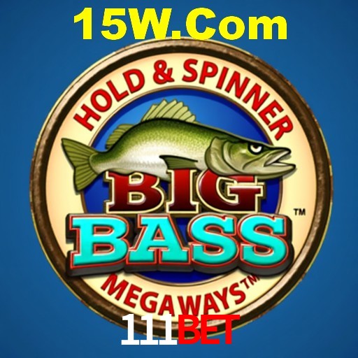 Desvendando o Mundo dos Jogos Virtuais na 111bet