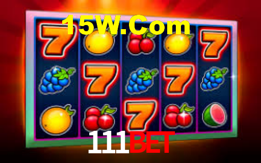 111bet - Online Apostas Plataforma - 111bet.casino