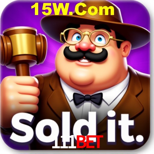 APP oficial da 111bet para mobile