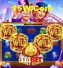 Bônus e promoções da 111bet