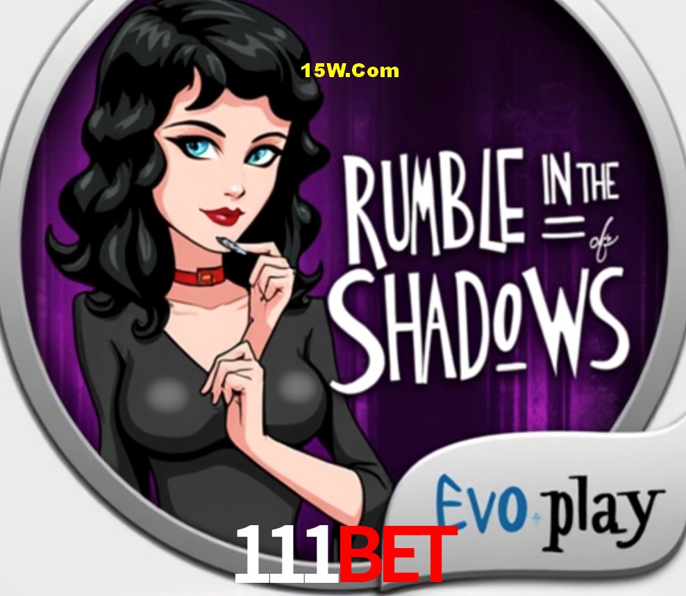 Bônus de Boas-vindas 111bet