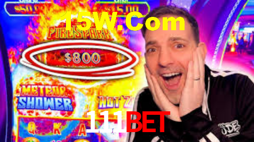 111bet.casino