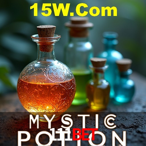 Apostas Esportivas na 111bet: Um Guia Completo