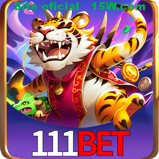 Página oficial da 111bet no Facebook